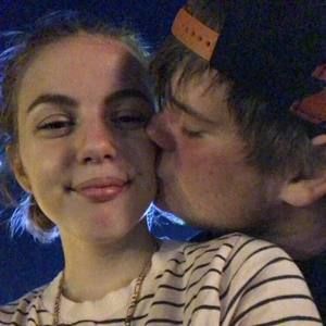 Meet your Posher, Mandi